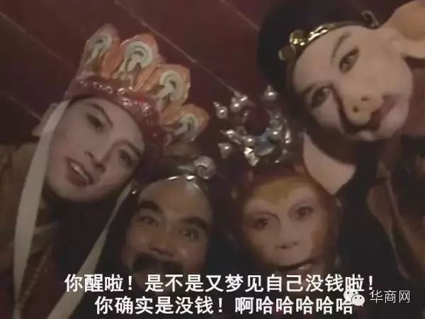 微信指尖运动怎么赚钱_微信指尖运动怎么赚钱_微信指尖运动怎么赚钱