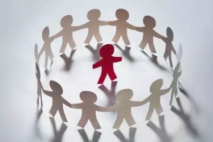 代理游戏是怎么赚钱的-游戏玩家和从业者是怎么想的？ 游戏心理学研究之自我服务偏见-优创圈