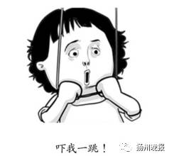 红包群赚钱_建个红包群怎么赚钱_红包群赚钱建群安全吗