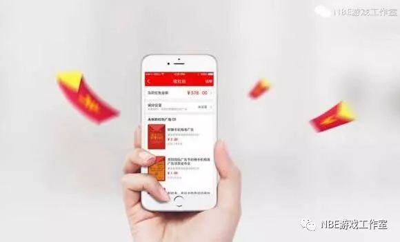 两个手机怎么赚钱-手机app试玩赚钱好赚吗？折腾了一个月，说点实话-优创圈