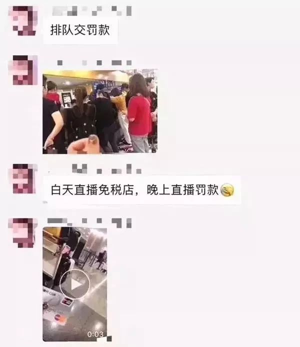 到韩国代购怎么赚钱_韩国代购赚多少_韩国代购一年赚几十万
