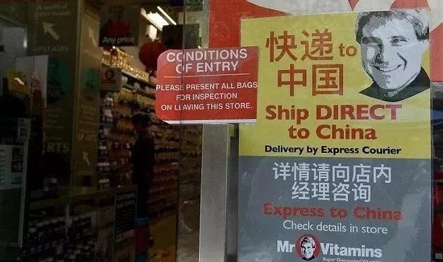 到韩国代购怎么赚钱_韩国代购赚多少_韩国代购一年赚几十万