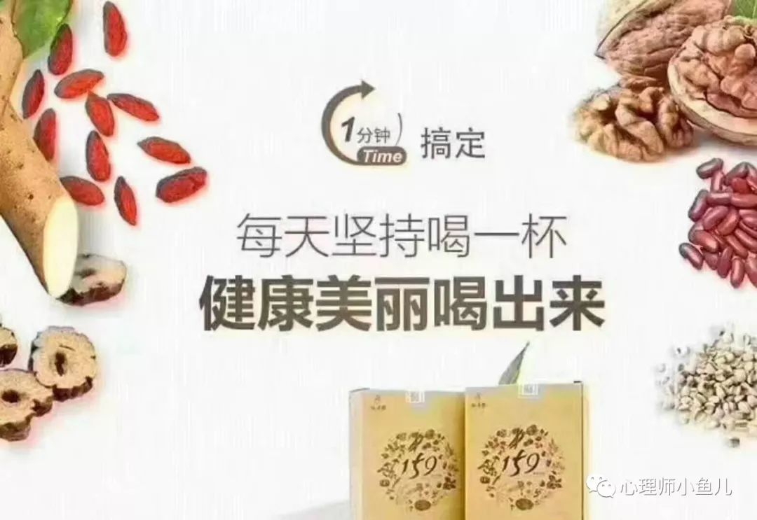 文章点击率怎么赚钱_赚取点击率_赚钱率文章点击量怎么算