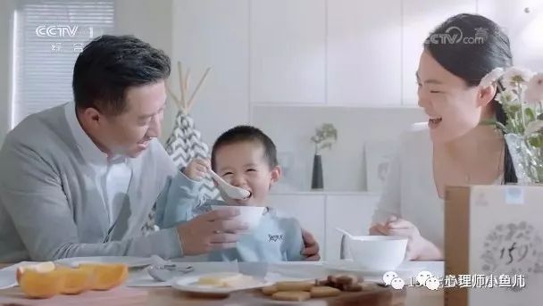 赚取点击率_文章点击率怎么赚钱_赚钱率文章点击量怎么算
