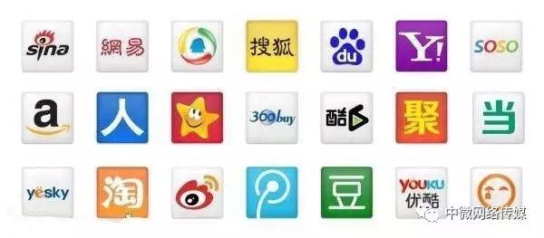 微传媒怎么微信赚钱_传媒挣钱_传媒聊天赚钱软件是真的吗