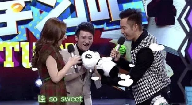 众享亿家怎么赚钱-一场60元买断的友谊-优创圈