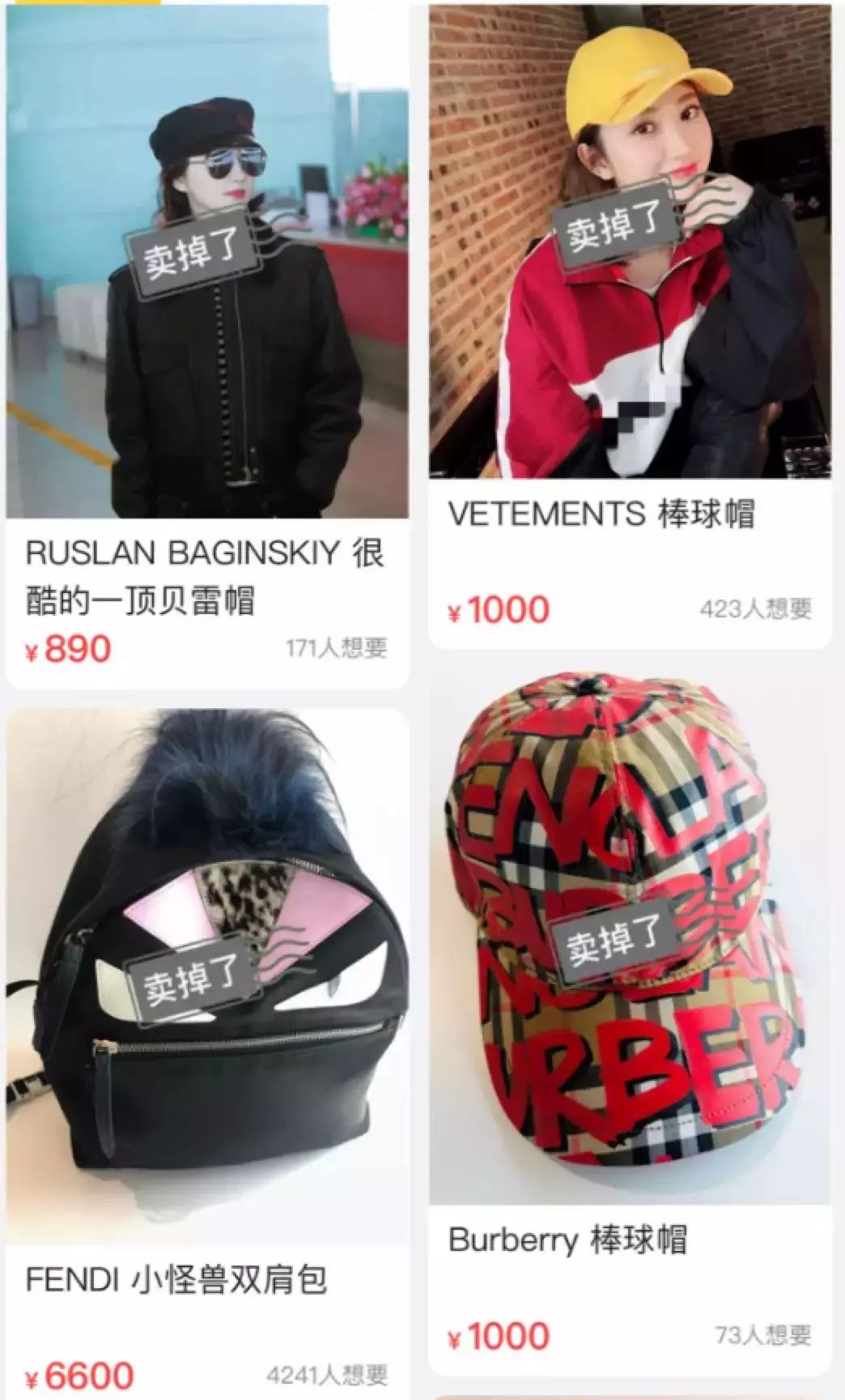 赚道众享_众享赚任务平台_众享亿家怎么赚钱