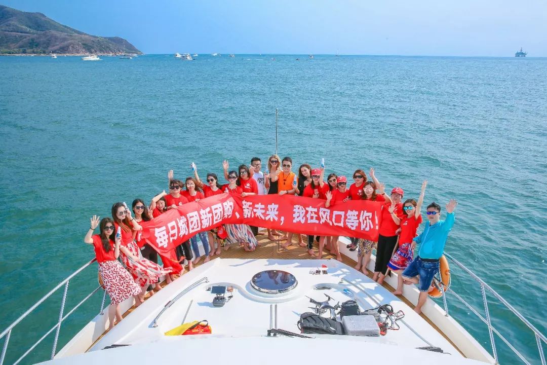 众享亿家怎么赚钱_众享赚任务平台_赚道众享