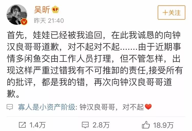 众享亿家怎么赚钱_赚道众享_众享赚任务平台