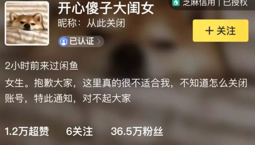 众享亿家怎么赚钱_赚道众享_众享赚任务平台