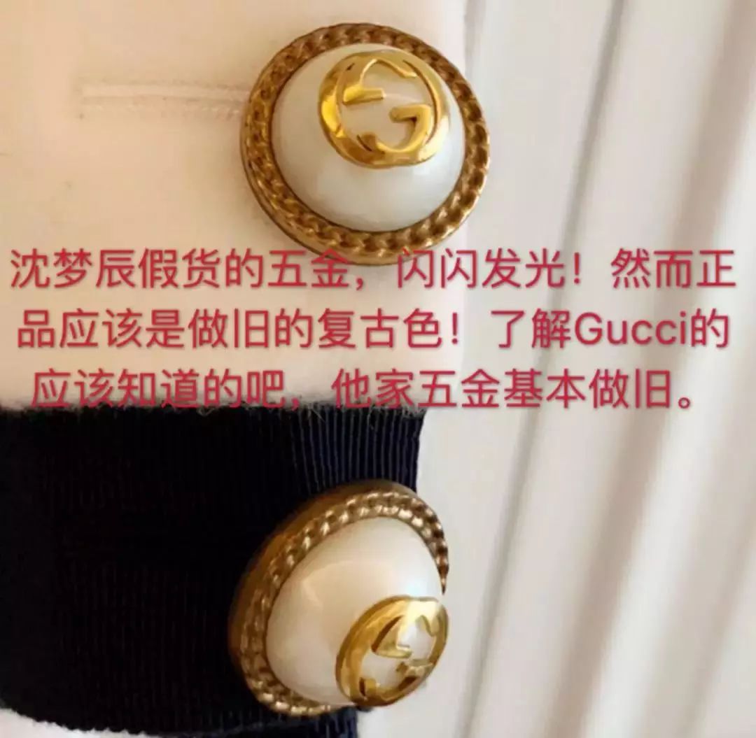 众享亿家怎么赚钱_众享赚任务平台_赚道众享