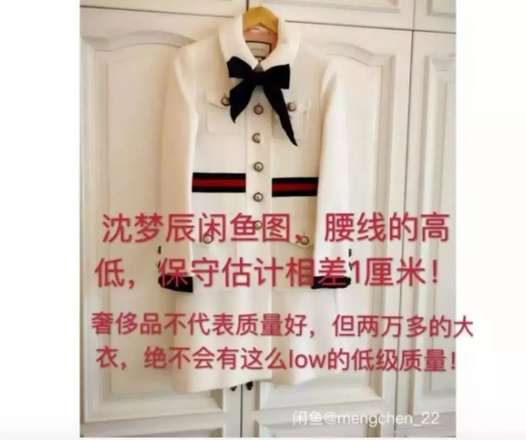 众享赚任务平台_众享亿家怎么赚钱_赚道众享