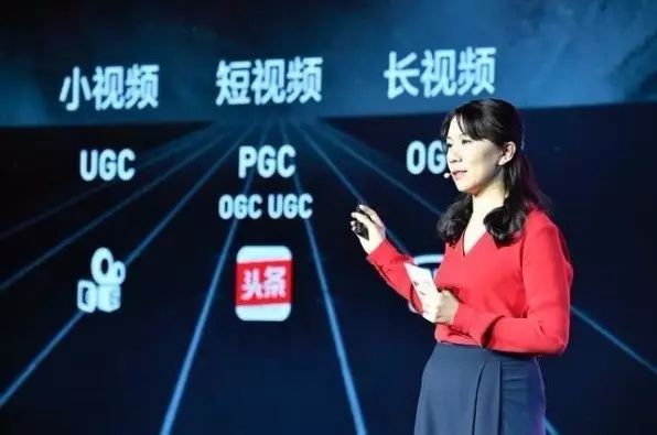 快手吃货怎么赚钱的_吃货赚钱快手怎么赚钱_吃货挣钱