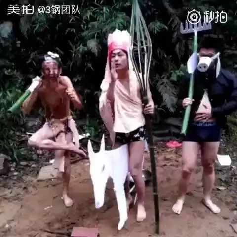吃货赚钱快手怎么赚钱_快手吃货怎么赚钱的_吃货挣钱