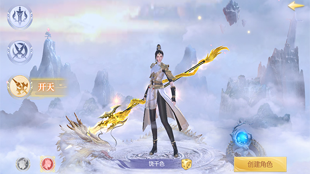 做代理是怎么赚钱的-游戏代理运营怎么赚钱？-优创圈