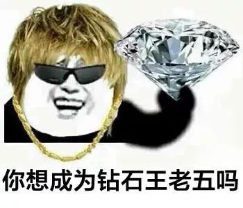 直播赚钱美拍怎么赚钱_美拍直播怎么赚钱的_美拍直播挣钱吗
