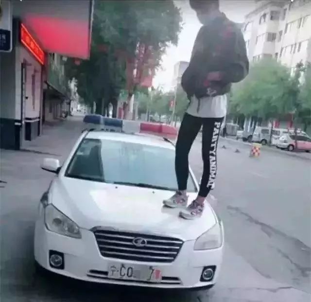 美拍直播怎么赚钱的_美拍直播挣钱吗_直播赚钱美拍怎么赚钱