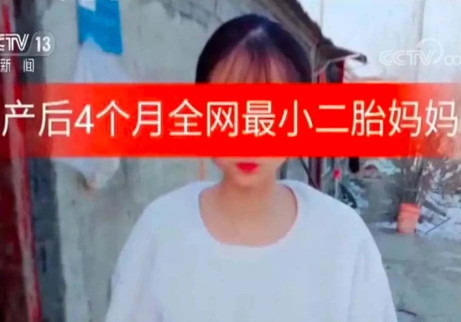 美拍直播怎么赚钱的_直播赚钱美拍怎么赚钱_美拍直播挣钱吗
