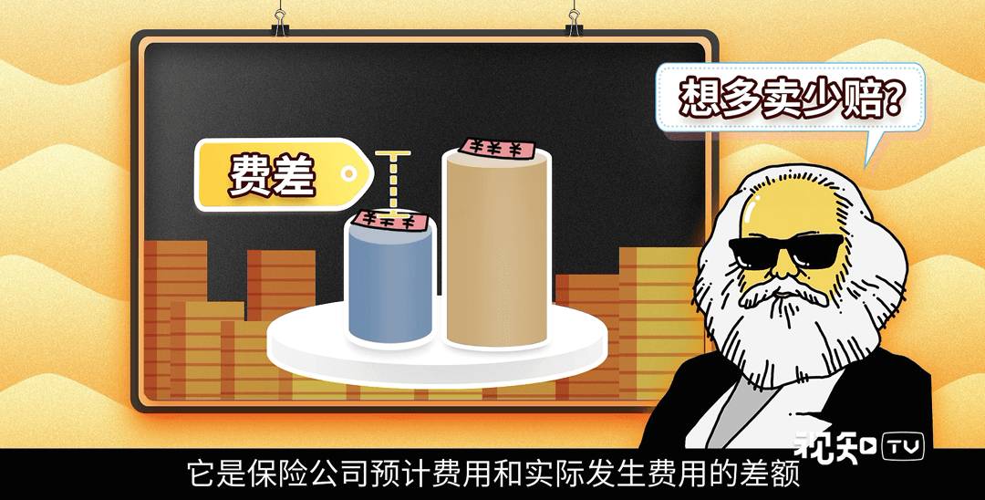 保险赚钱人员公司怎么样_保险公司靠投资赚钱_保险公司人员怎么赚钱