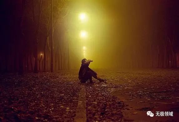 网上怎么能快速赚钱-赚钱最快的方法 日赚1000 人人皆能赚到-优创圈