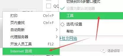 网上挣钱最快的平台_能赚钱网上快速的软件_网上怎么能快速赚钱