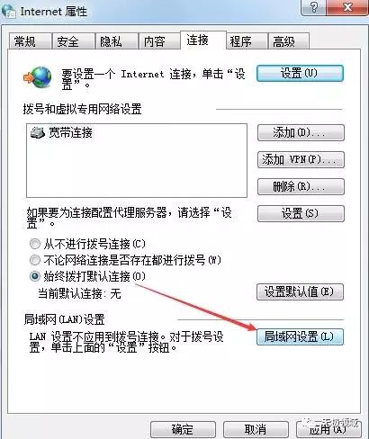 能赚钱网上快速的软件_网上挣钱最快的平台_网上怎么能快速赚钱