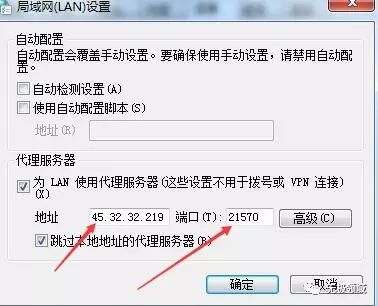 网上怎么能快速赚钱_能赚钱网上快速的软件_网上挣钱最快的平台