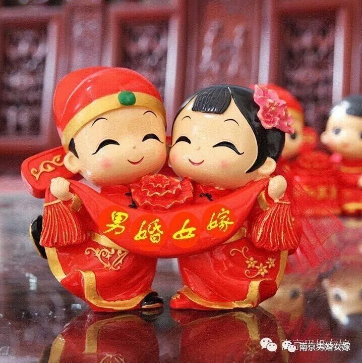 不收费的婚介怎么赚钱-《男婚女嫁》和社会婚介机构的本质区别-优创圈