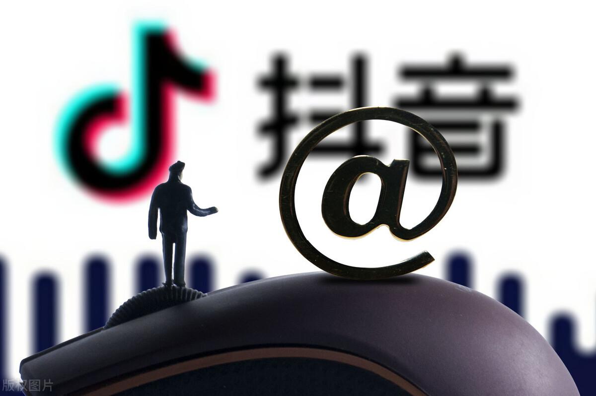 怎么手机赚钱快又多_赚钱手机壁纸图片带字_怎么赚钱手机