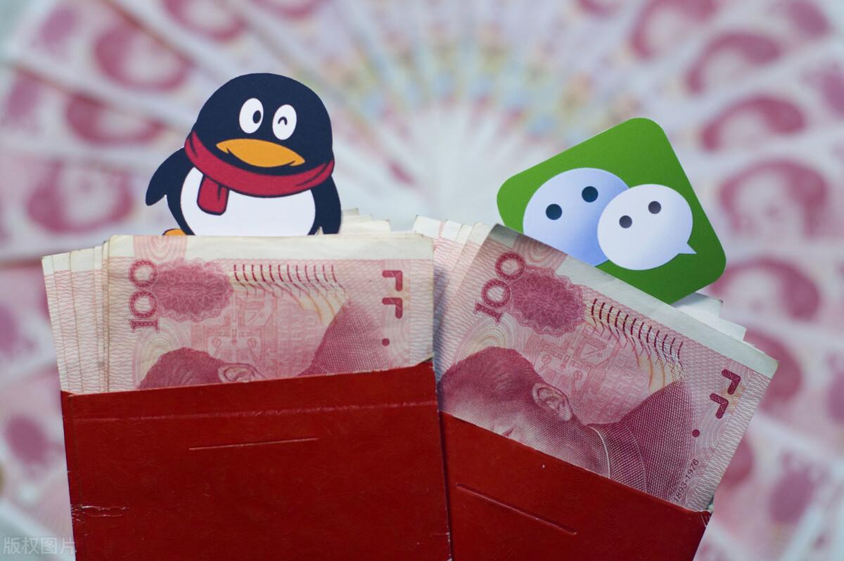 怎么赚钱手机_怎么手机赚钱快又多_赚钱手机壁纸图片带字