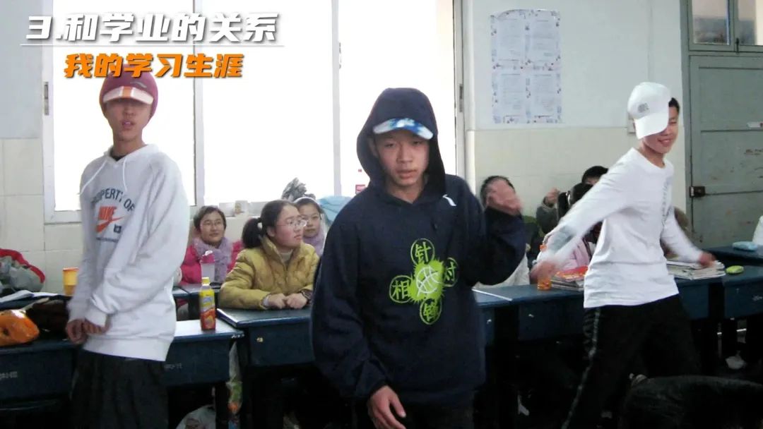 怎么用摩托车赚钱_用摩托车能赚什么外快_摩托赚钱车用上牌吗