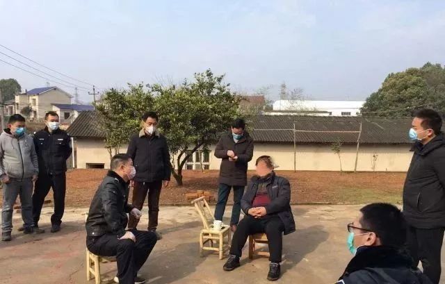 我想滴滴跑车怎么赚钱_跑滴滴赚钱_滴滴跑车赚钱想跑怎么办