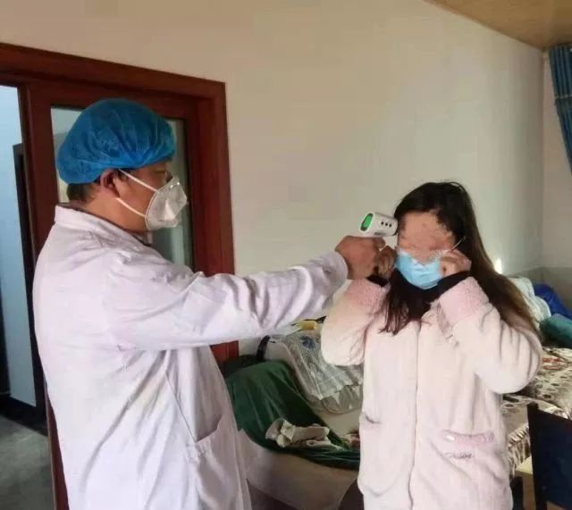 跑滴滴赚钱_滴滴跑车赚钱想跑怎么办_我想滴滴跑车怎么赚钱