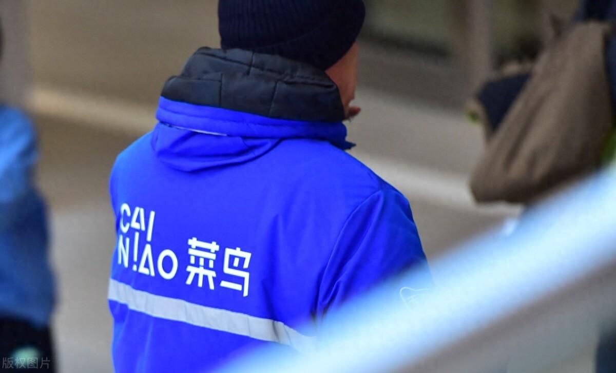 物流公司是怎么赚钱的-菜鸟驿站零费用背后的赚钱之道，揭秘其独特的商业模式！-优创圈