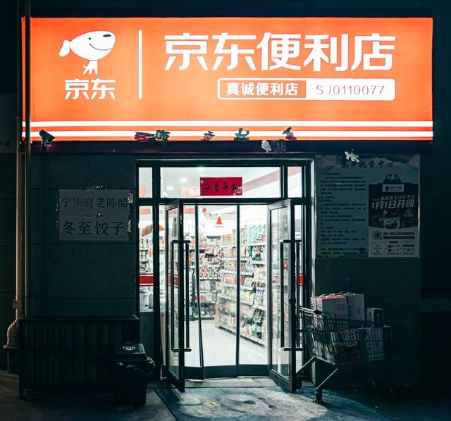 物流公司赚钱么_物流公司是怎么赚钱的_物流赚钱公司是什么