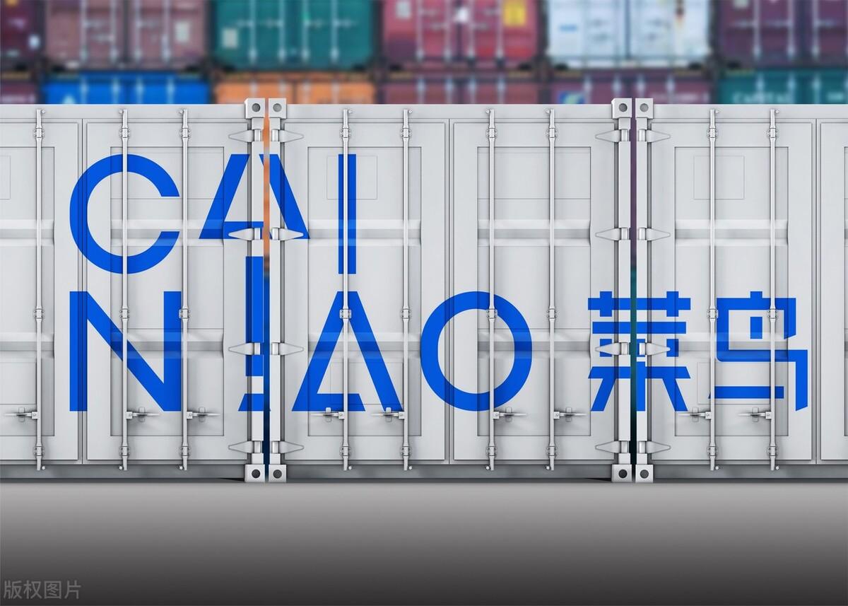 物流赚钱公司是什么_物流公司是怎么赚钱的_物流公司赚钱么