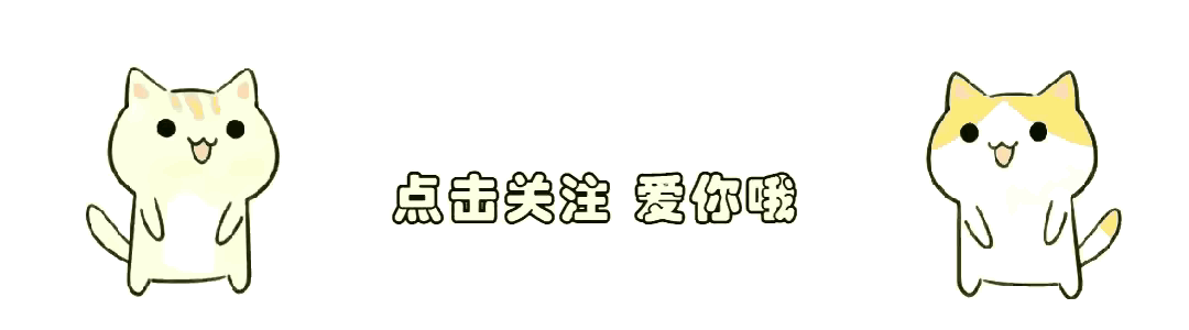 主播收礼物怎么赚钱-网上出现了新直播赚钱方式 ，网友表示：发现流量密码-优创圈