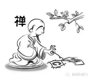 自媒体发文章怎么赚钱-原来会捞钱的自媒体不会每天发文章-优创圈