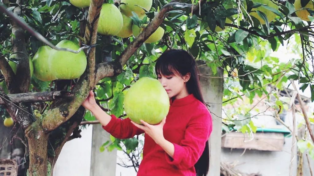 赚钱美图_美拍吃秀怎么赚钱_赚钱美女