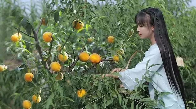 美拍吃秀怎么赚钱_赚钱美女_赚钱美图