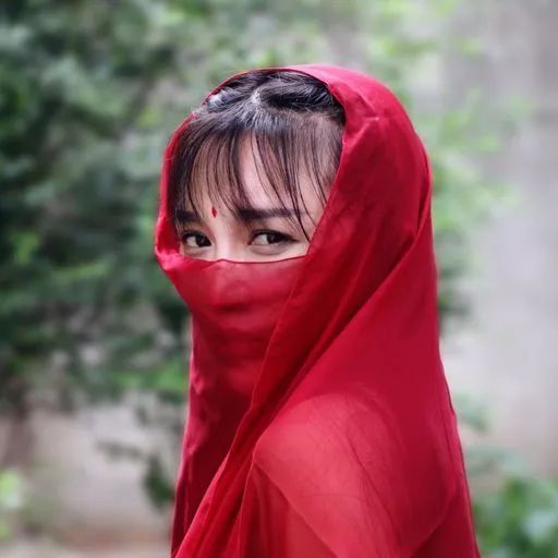 赚钱美图_美拍吃秀怎么赚钱_赚钱美女