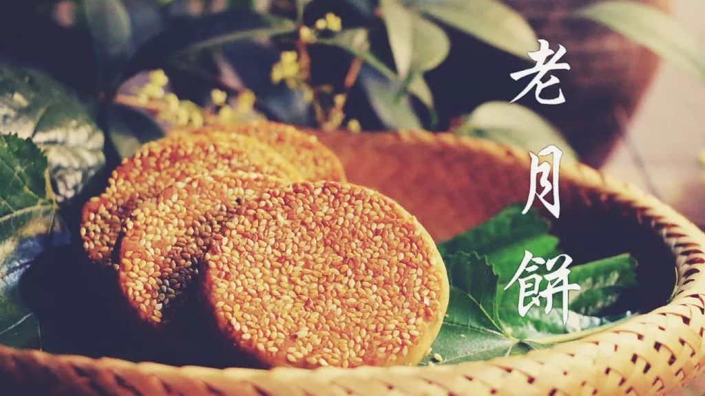 赚钱美图_美拍吃秀怎么赚钱_赚钱美女