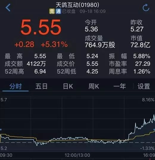 映客除了直播怎么赚钱_做映客直播赚钱吗_映客直播盈利模式
