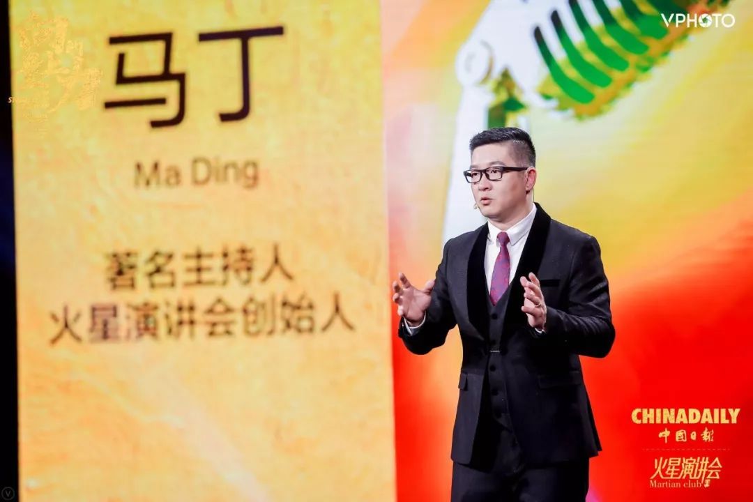 视频火星赚钱小程序下载_火星小视频怎么赚钱_火星视频是假的