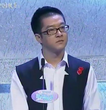 视频火星赚钱小程序下载_火星小视频怎么赚钱_火星视频是假的