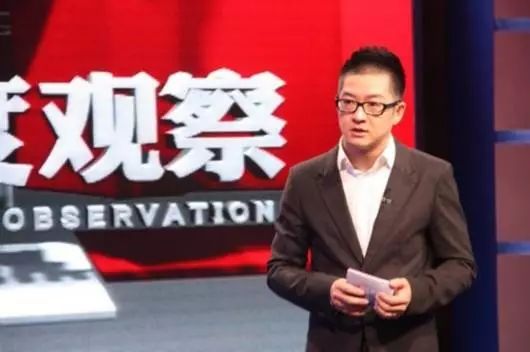 火星视频是假的_火星小视频怎么赚钱_视频火星赚钱小程序下载
