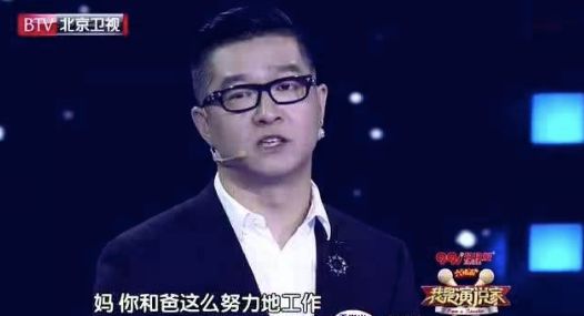 视频火星赚钱小程序下载_火星小视频怎么赚钱_火星视频是假的