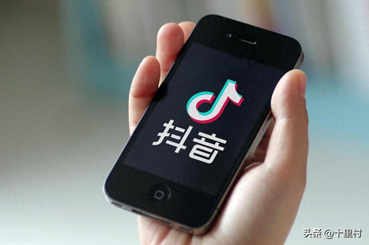 公众号怎么赚钱知乎-抖音、快手、头条、公众号，小红书，做自媒体，哪个更容易赚钱？-优创圈
