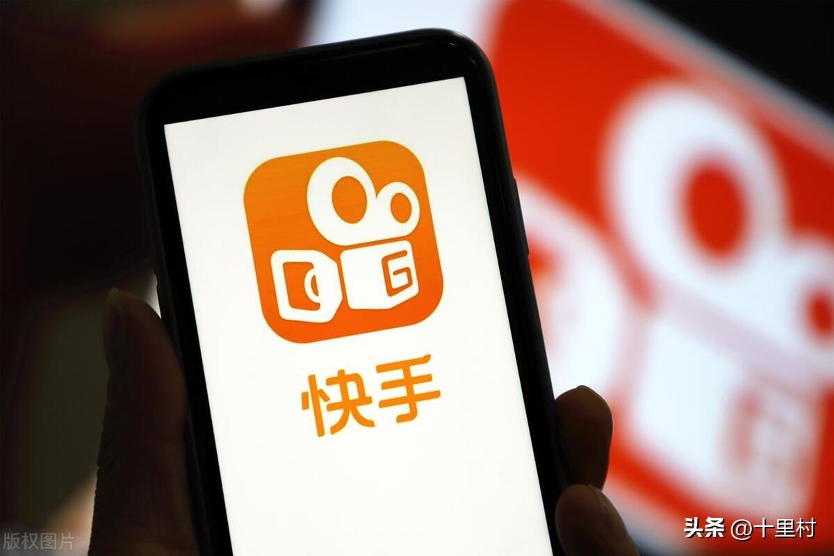知乎公众赚钱号怎么赚_知乎公众号_公众号怎么赚钱知乎