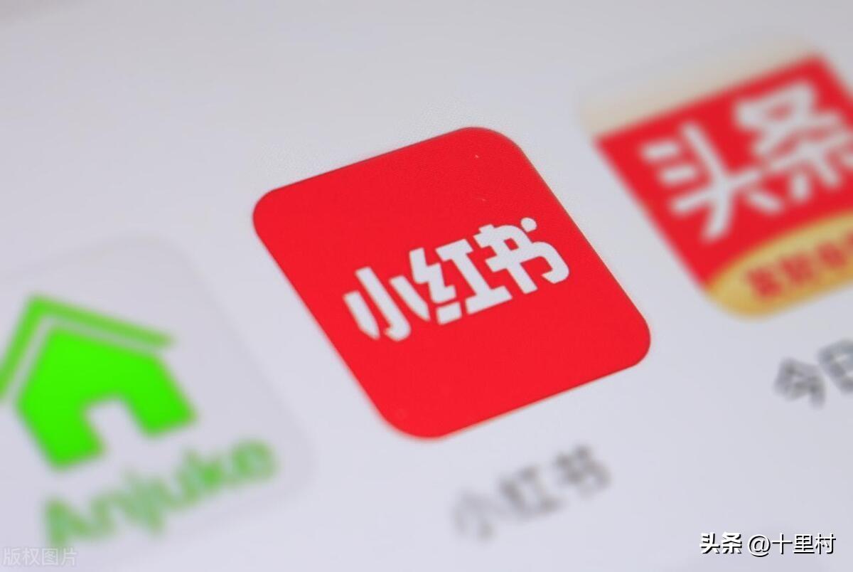 知乎公众赚钱号怎么赚_公众号怎么赚钱知乎_知乎公众号